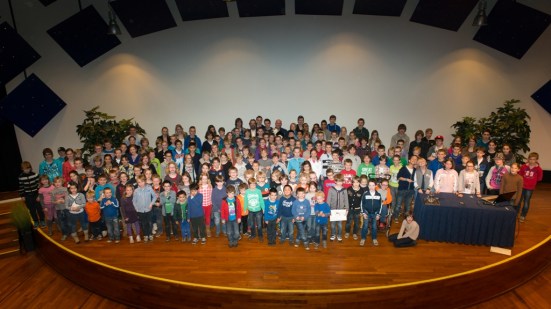 20130317_170232_hon_kids_230_small