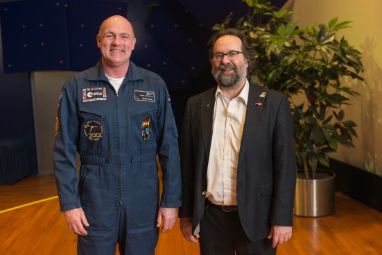 20130317_171310_HoN_Kids_241 (Maarten Steinbuch)