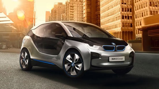 02-BMW-i3-01.jpg.resource.1351589383679