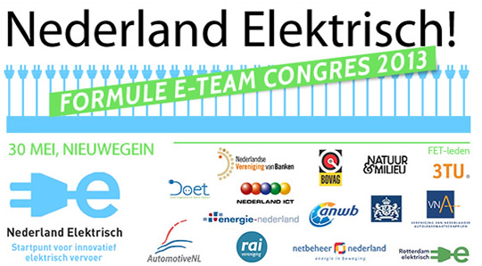 032613_Nederland-elektrisch-formule-e-team-zerauto