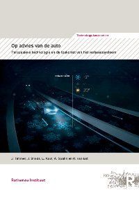 RTEmagicC_Kaft_Op_advies_van_de_auto_200