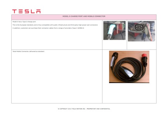 EU_CHARGING_EN_MAY13 (1)-3