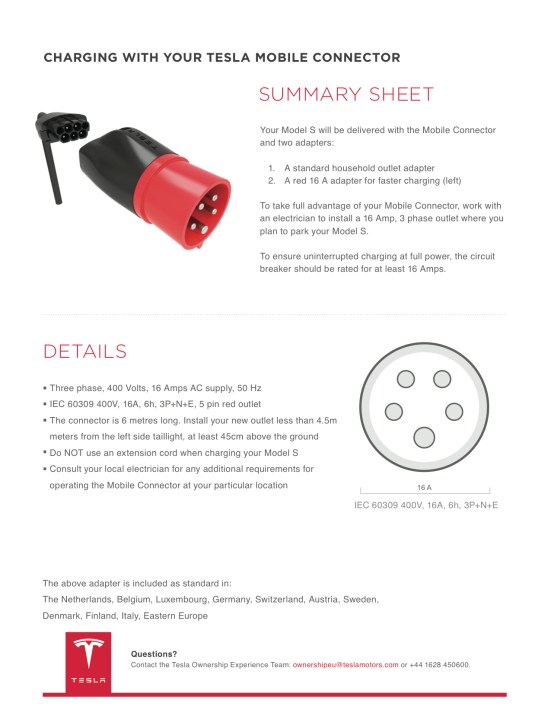 EU_Utility_Outlet_Charging_EN_070813 (1)
