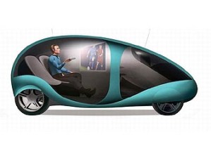 9aa96759e9ec318e_336x234