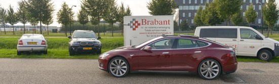 Image-9378519-197815540-2-WebLarge_0_2f0806a926edbec21e0afa2f231bf9a0_1