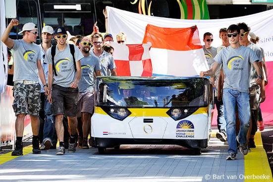 1374074_505273836234547_1303342196_n