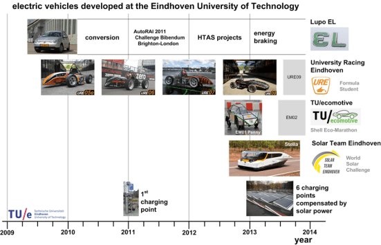 BYAyldkCUAA23fQ.png-large