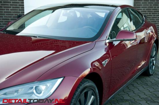 1655551_778680025493435_1718022892_o