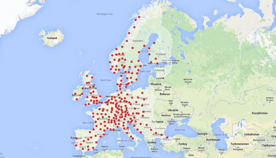 eu_supercharger_2015_11092014