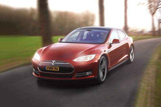 tesla2_KristelMerckx