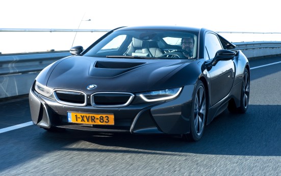 bmwi8-Test-2015-Helmond-5