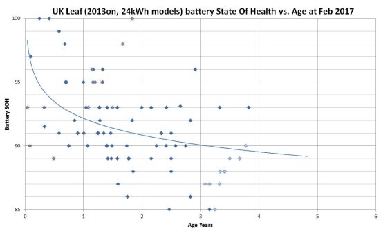 c563dltxqaa_ik6-jpg-large
