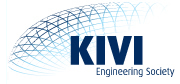 logo-kivi
