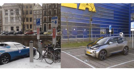 Slide team wetenschap