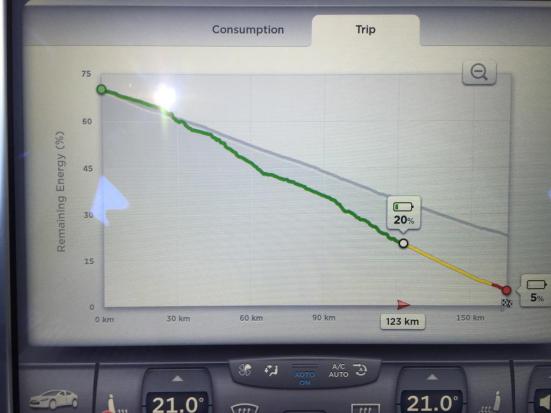 CE9Lc9TVEAAHLfa.jpg-large