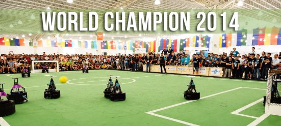 Slider_World_champion
