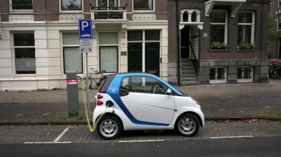 98a07e7b-3b5d-4bb1-81e3-822880d1e50f