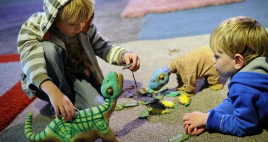 10473639836_8952e95389_z_2