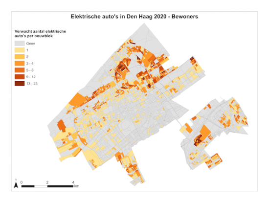Bewoners-2020-afgerond-19.09