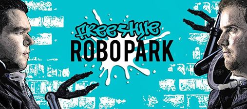 14731356_1582048728769679_7494475138080316524_n