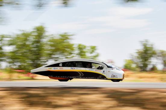 22405597_1438284939624680_7436024340720124751_n