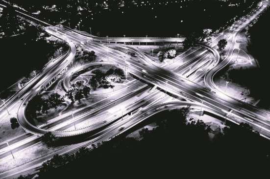 KZKo_tqAIKRifAfJoZ6L187JA4o